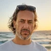 David Soler