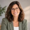 Consultora y Social Media Manager Freelance (Especialista en Cross-Border Marketing España-Portugal)