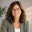 Consultora y Social Media Manager Freelance (Especialista en Cross-Border Marketing España-Portugal)