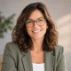Consultora y Social Media Manager Freelance (Especialista en Cross-Border Marketing España-Portugal)