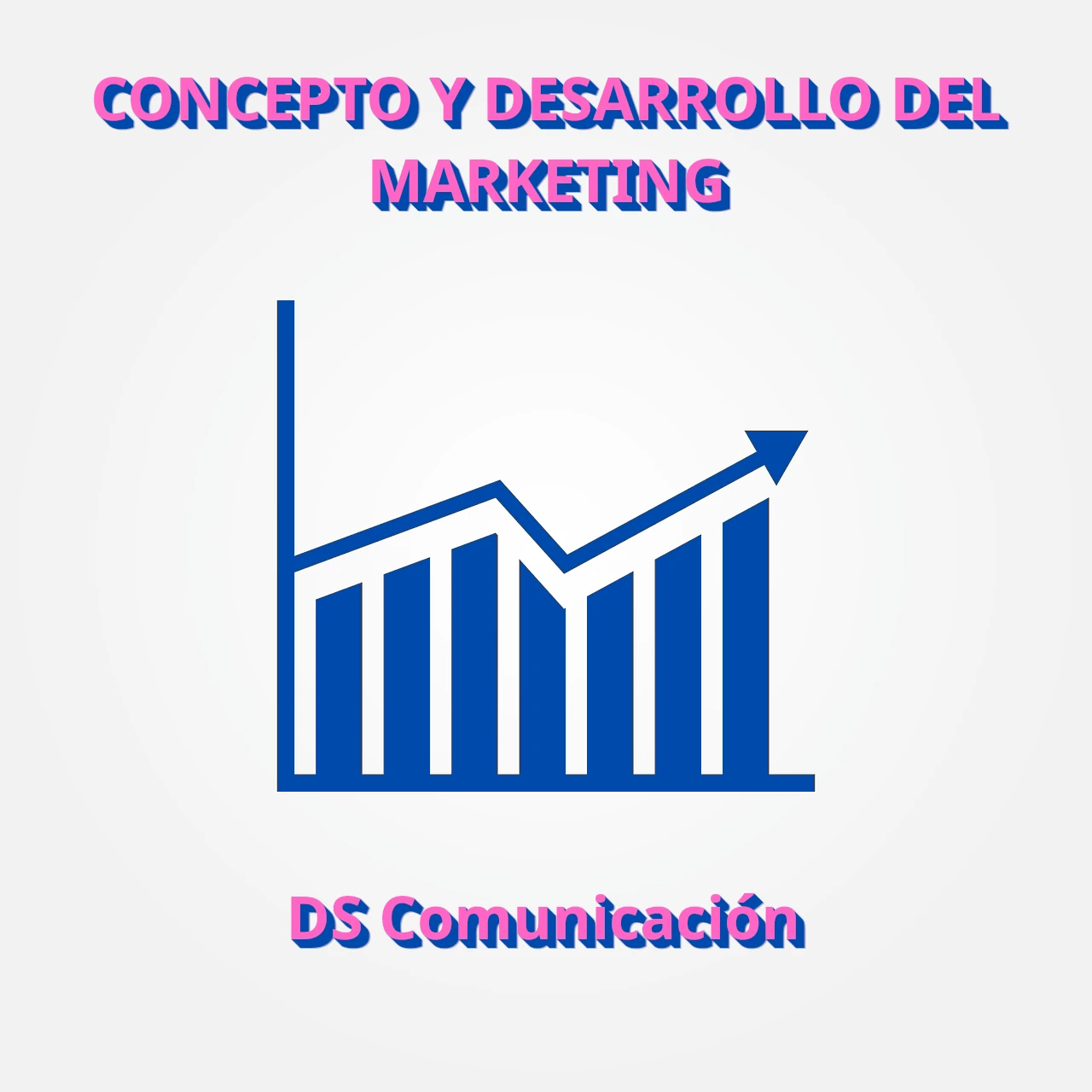 CONCEPTO Y DESARROLLO DEL MARKETING