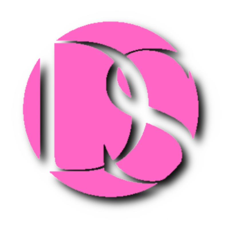 Logo DS Comunicación