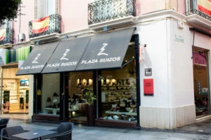 Potencia tu negocio local para diferenciarte, generar confianza y fidelizar clientes.