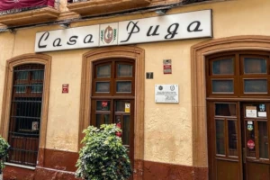 Diferencia tu destino o propuesta hostelera con experiencias únicas que cautiven a tus clientes.
