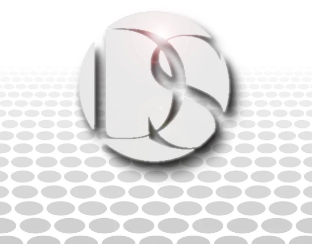 imagen del logo de DS Comunicación