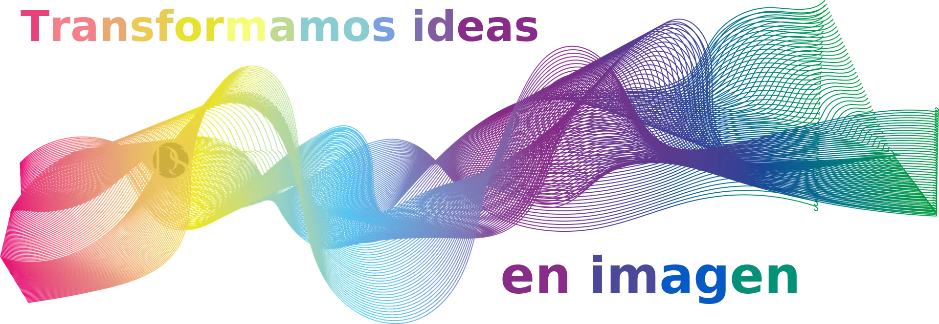 Foto pizarra con metodología marketing de ideas más trabajo igual a beneficios