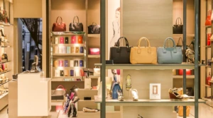 Comercios de Almería que buscan posicionarse.