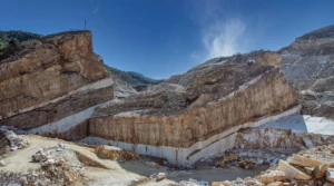 Empresas del sector de la piedra en Almería que necesiten posicionamiento